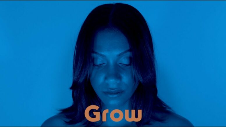 Carmelle Cox, ST Files & Calibre – Grow (Official Video)