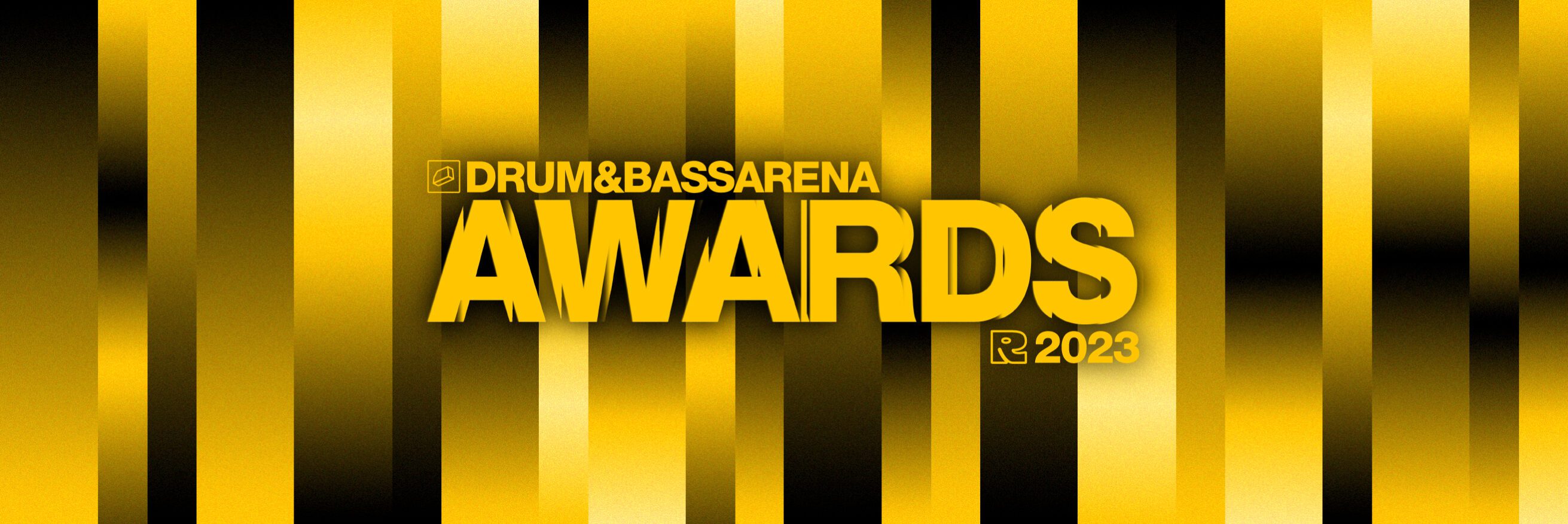 Drum&BassArena Awards 2023